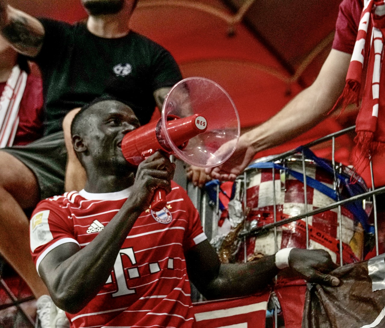 FF3A3C51-2BBD-4522-A128-A08EFF6C9889