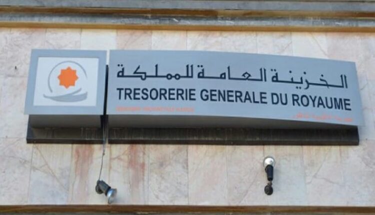 IMG-20220808-WA0023-750x430