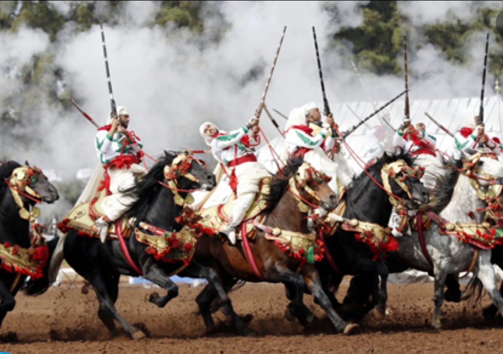 Screenshot_20220806-155713