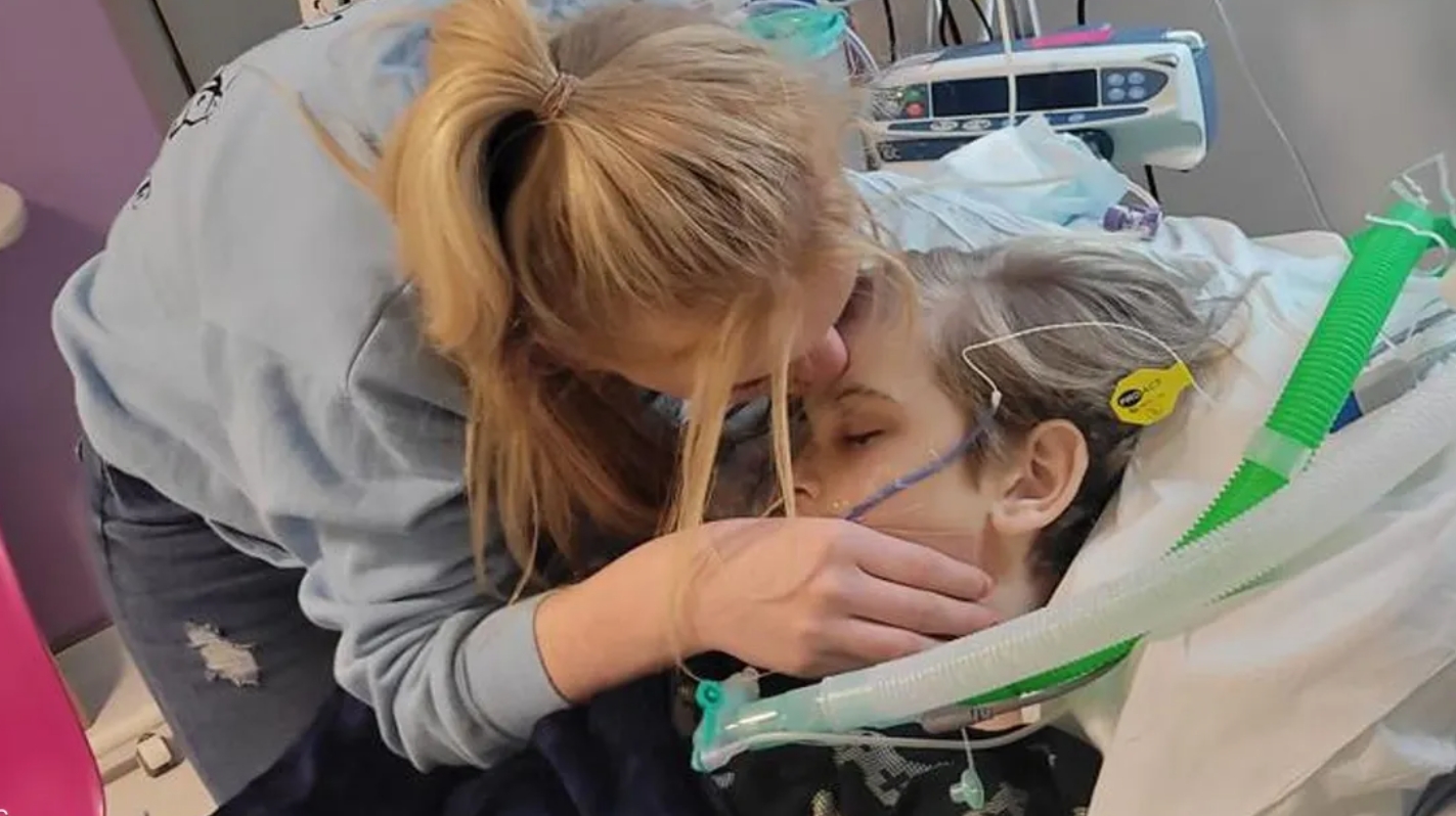 Screenshot_20220806-175356