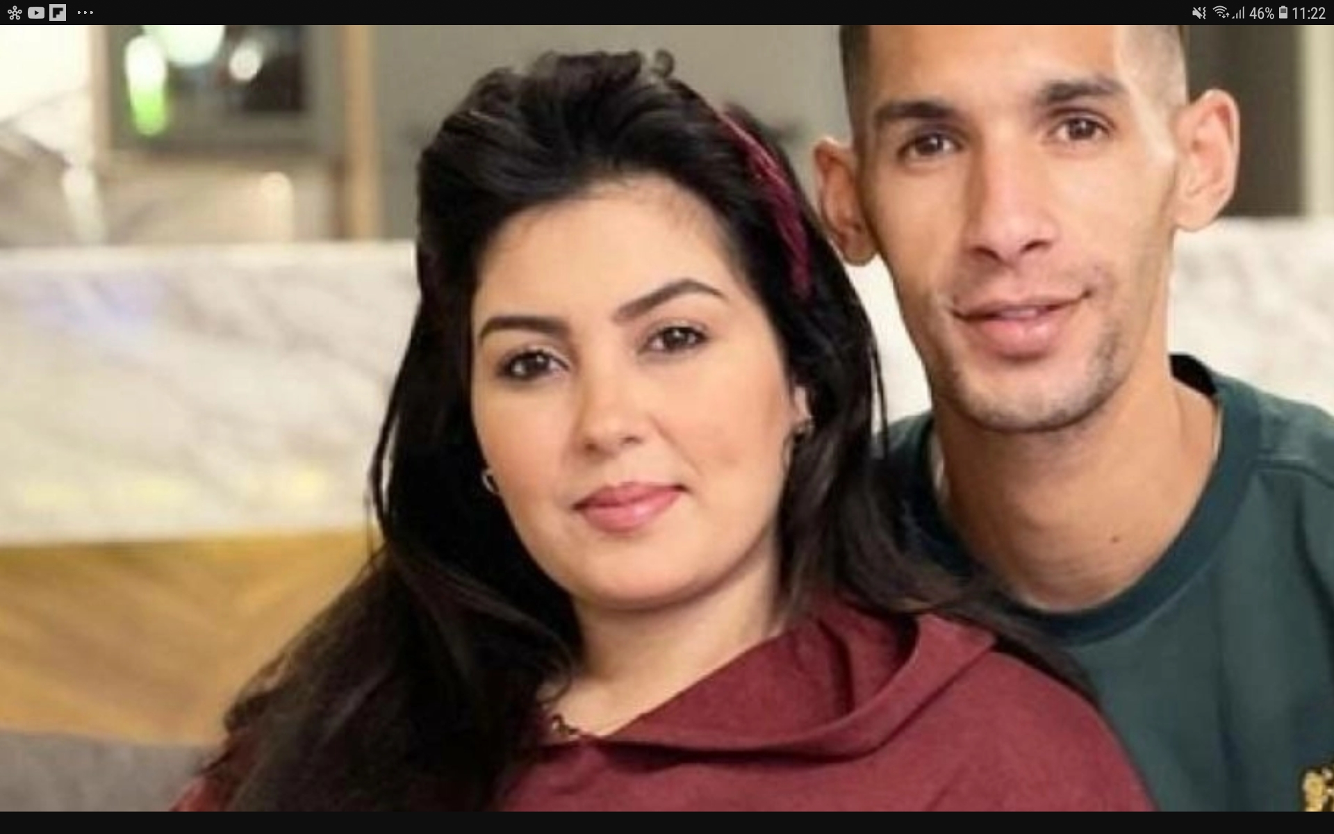 Screenshot_20220809-112201_Chrome