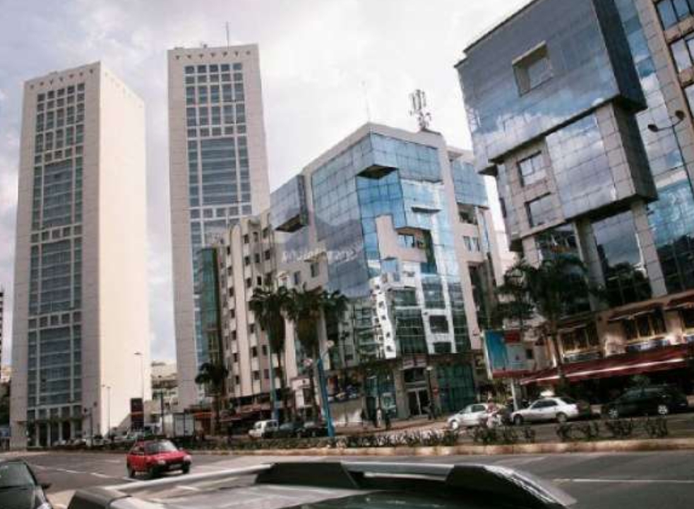 Screenshot_20220816-222339