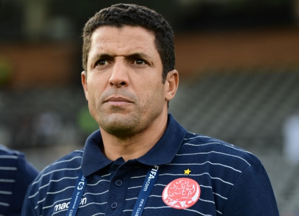 Screenshot_20220818-183345_Google