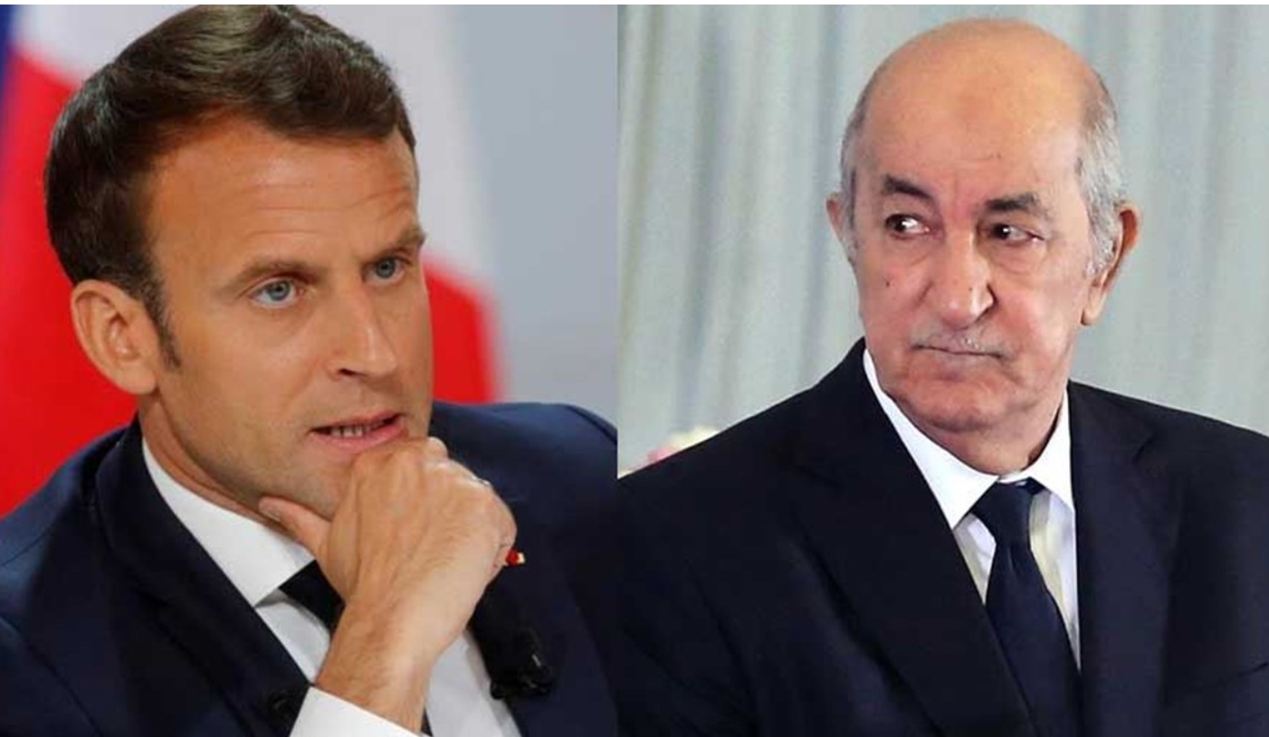 Screenshot_20220821-180804