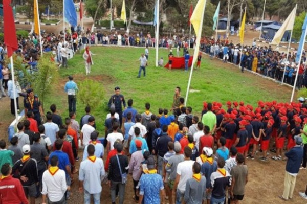 czo3NToiaHR0cHM6Ly9rZWNoMjQuY29tL3dwLWNvbnRlbnQvdXBsb2Fkcy8yMDIyLzA3L05vdXZlYXUtcHJvamV0LTE3LTYwOHg0MDUuanBnIjs=