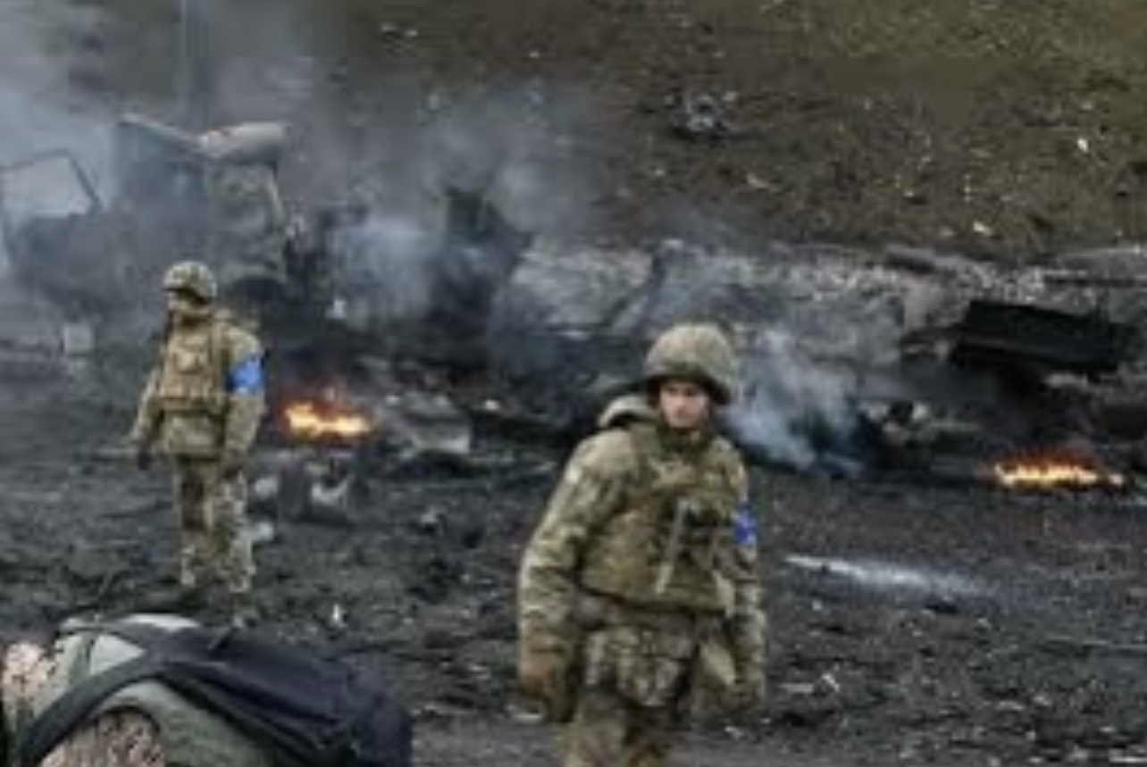 00115032-9194-4EDF-827B-D5F6CC7F25E3