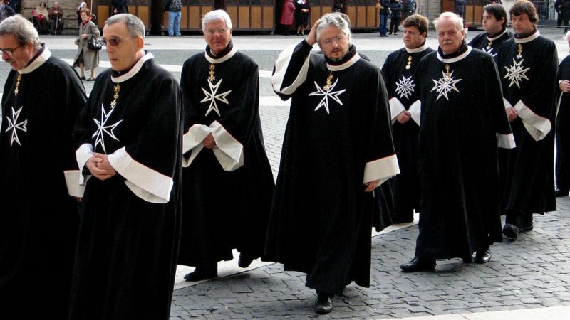 0218A7F1-9080-41D2-8B85-2D75AAD76AD9