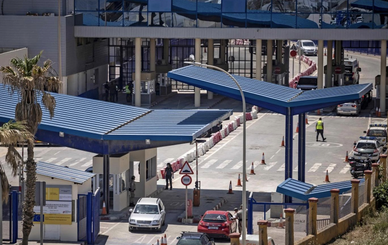 02B3DD51-6F06-4E6F-9DCD-DC2749E77416