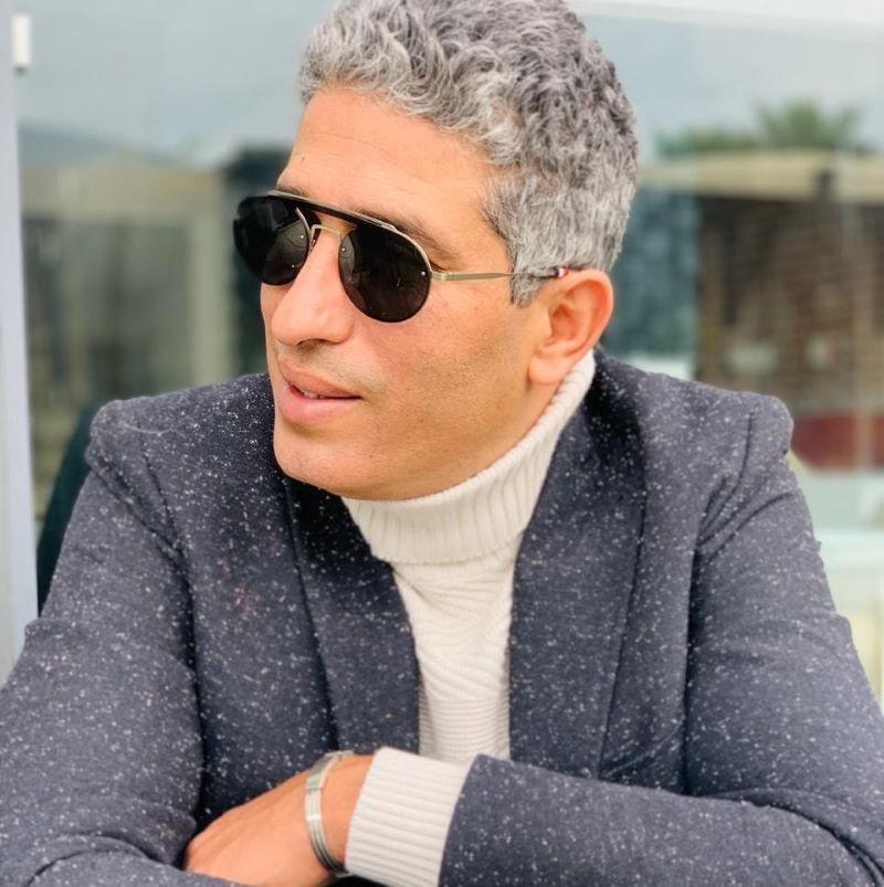 06DA5499-5550-4CBC-9AE4-B0F2A0B0875C