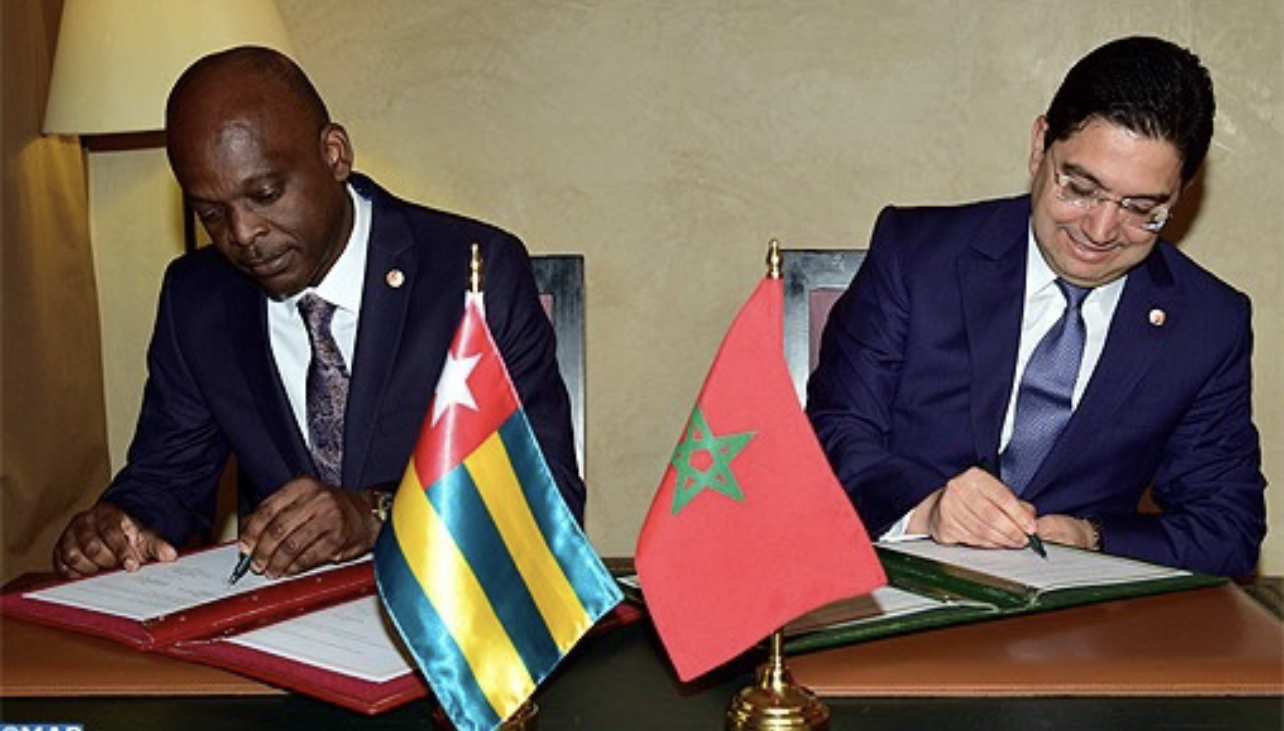 0775C876-0778-4037-979D-A68931039113