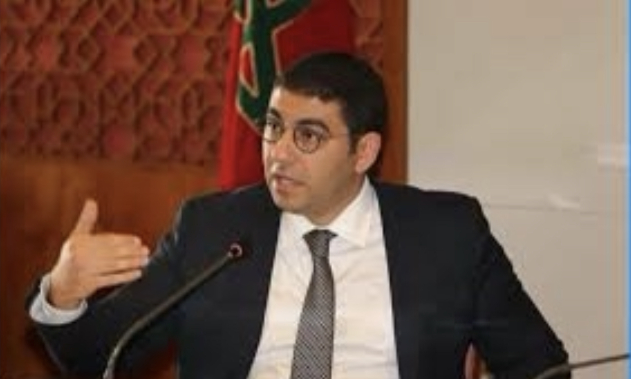 07FA75A3-880C-4280-8566-9DA1AD78C9F0