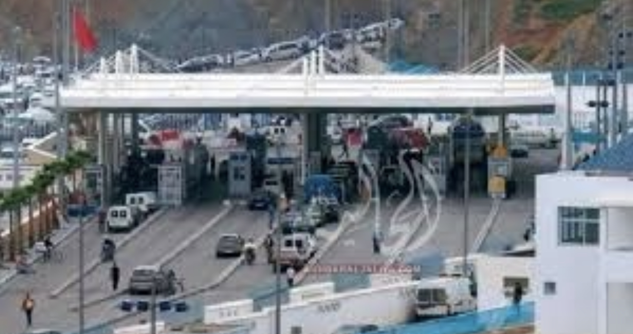 0C79CEB0-C821-4429-B6C7-6915F28D6BB8