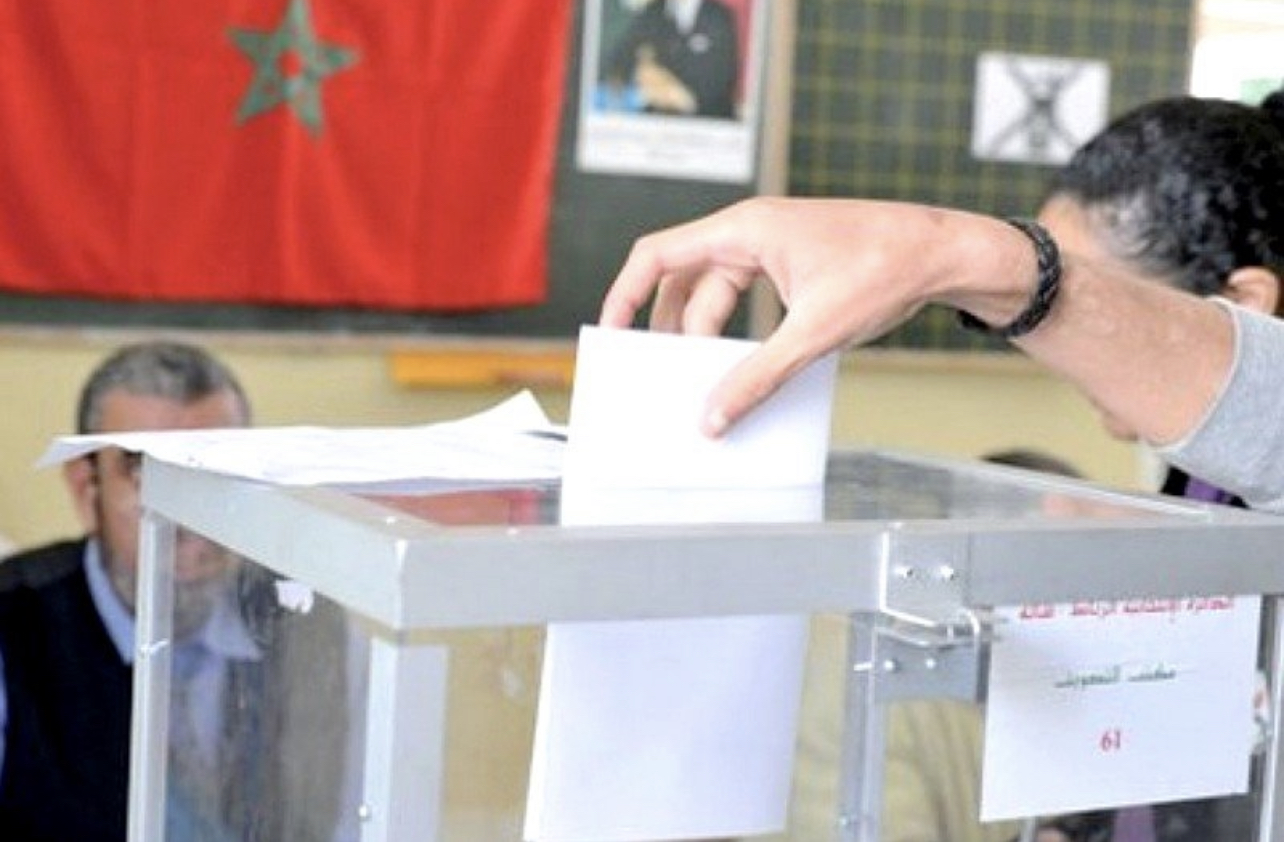 0ED7B03B-A1A3-498D-BAA9-534AE77B663F