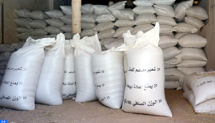 0FDAC0EB-CF4B-4ADE-924F-CFD65B7CE6F1