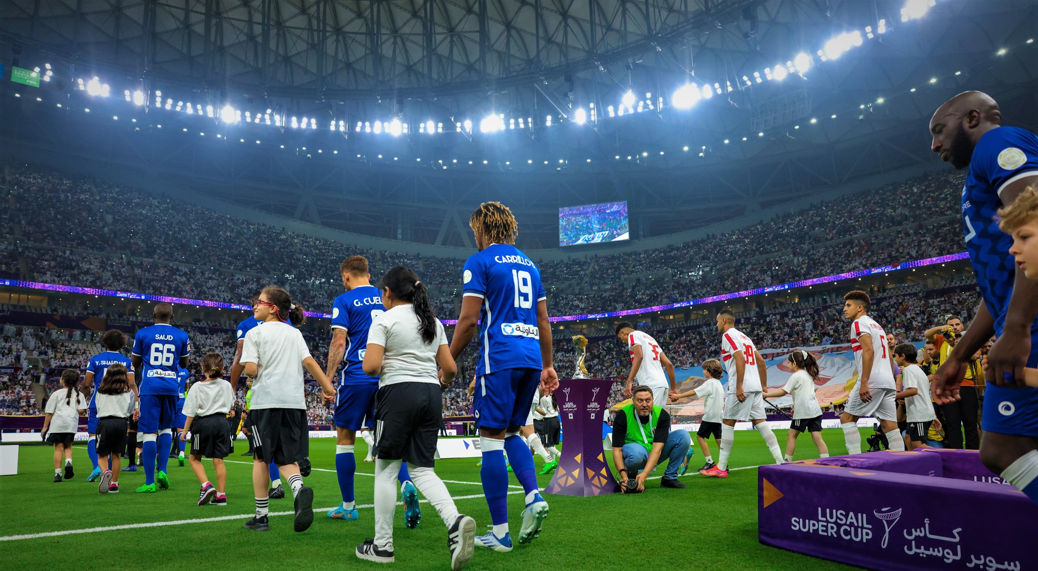 0FE1ED6A-1639-43E2-B002-7E2F1F4D5E71