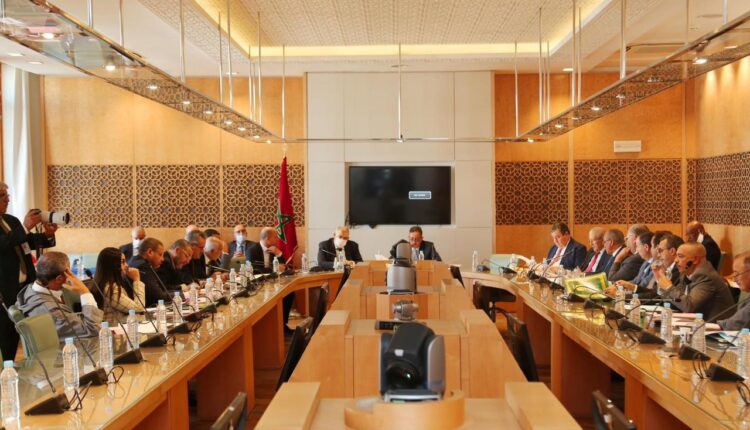 0dd4d07c-c6ef-40cf-b485-388cfa21c7da-750x430