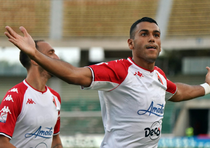 104_2021-09-05_1841280_bari-vs-monterosi-22044