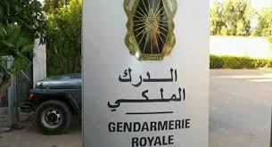 128C2775-0EFA-404C-ABAC-5513684991D6