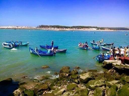 138A3EDF-82B1-44EB-A2B1-B1705CA3049C