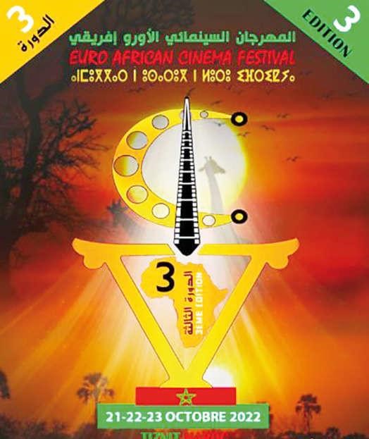 1466E11B-2133-4DAA-B6E4-09283BF04DE1