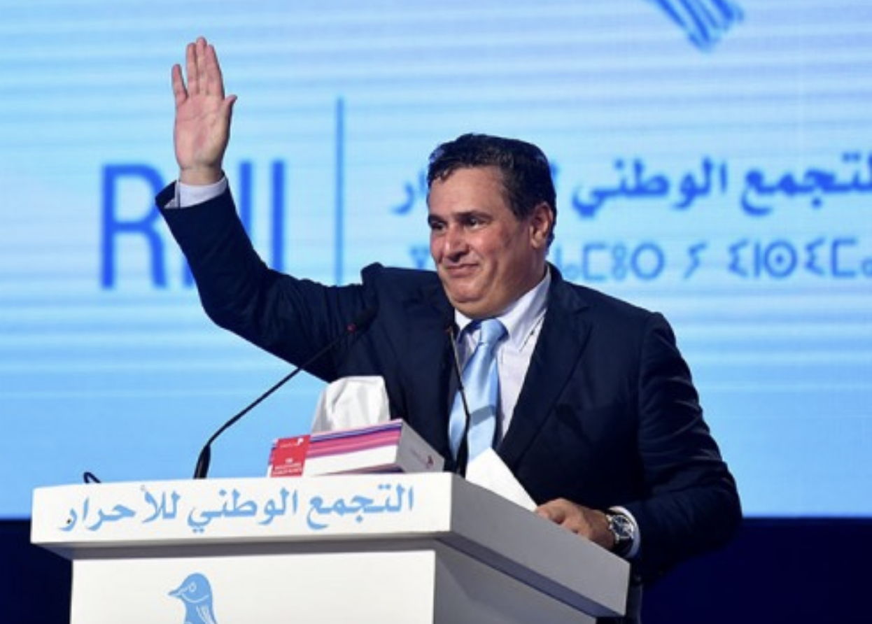 14BDAF3D-4A13-4FBE-8A7D-75D905DD962E