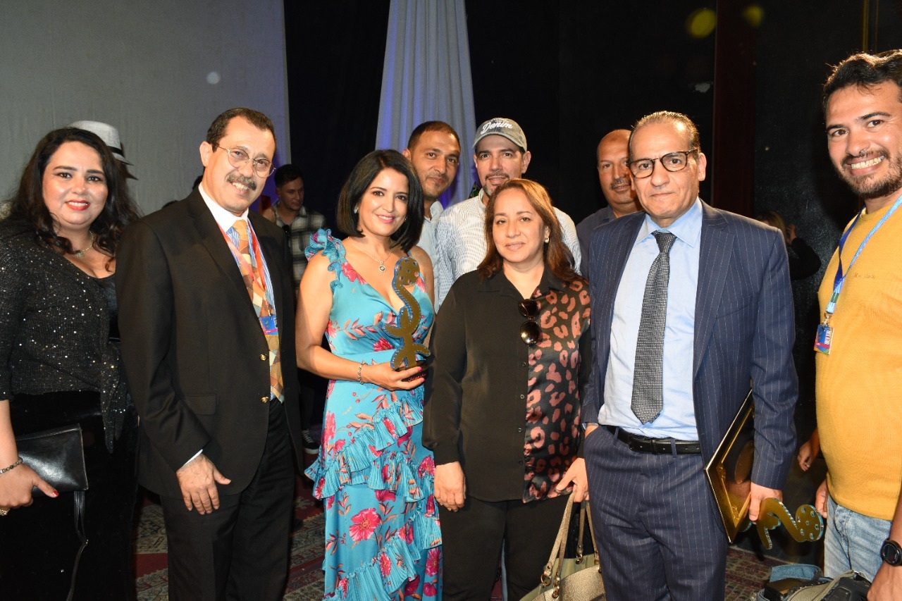 159D6A29-1E02-4209-A4C5-3083E0E0FC95