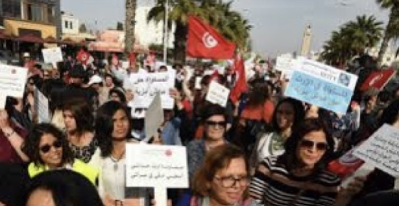 15FB9F90-856A-4DF9-986B-71F211AB9C46