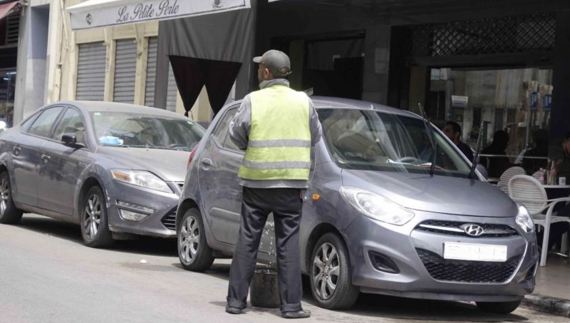 178BA4B9-09E7-4CFD-9817-54BBC2F8C9D0