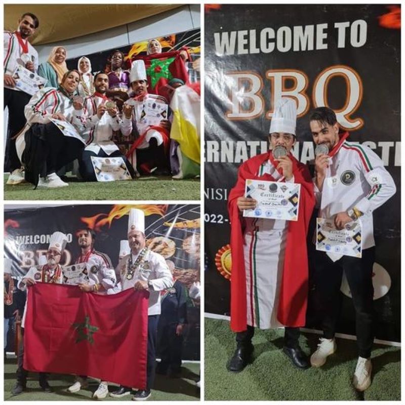 18FDC95F-FB44-47D2-8395-8BFB019AAF51