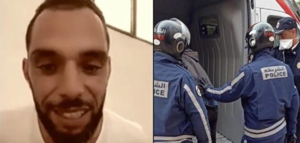 1C224A50-69E2-4F76-8AA8-5FD39F50C00E