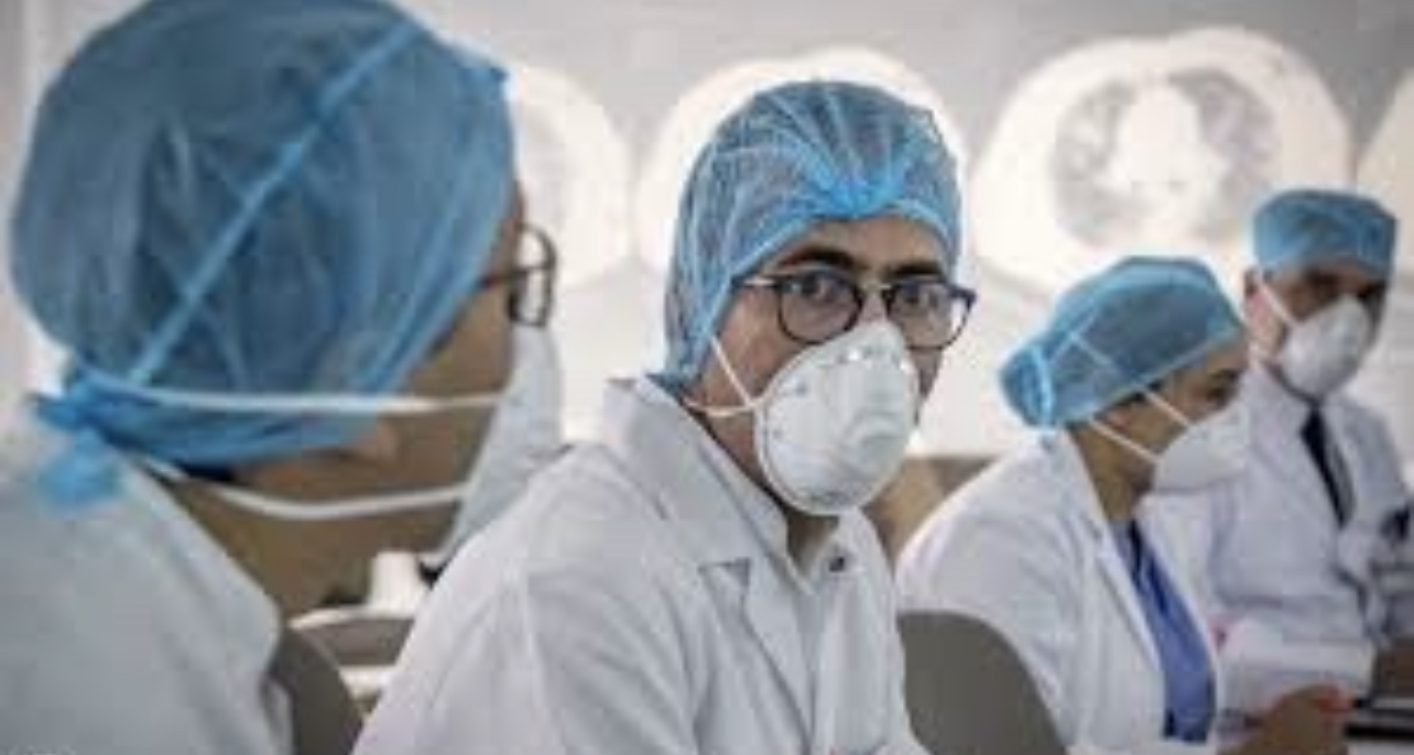 1DF4DA39-0FFC-4B63-A67A-71173E9154FB