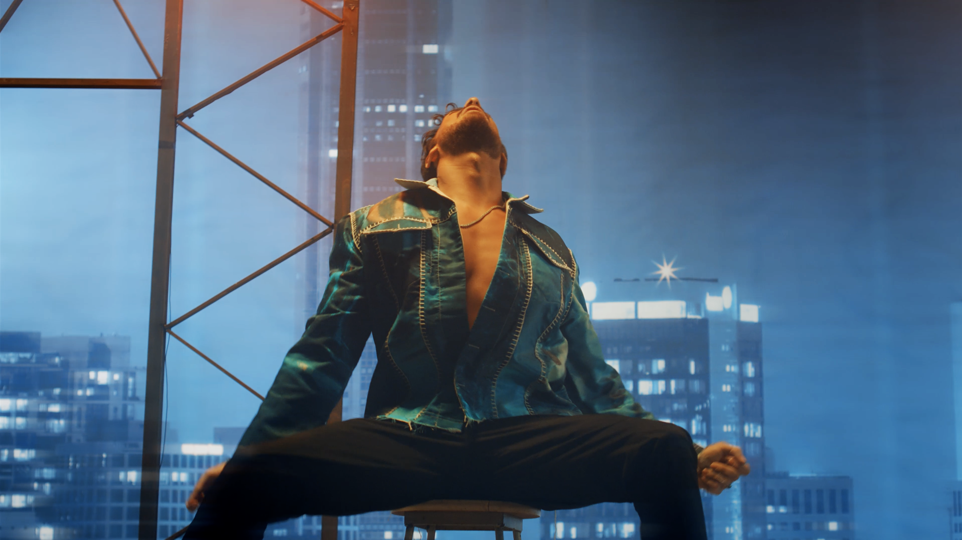 222C66DA-71D6-4437-95C0-35ACDD1698EF