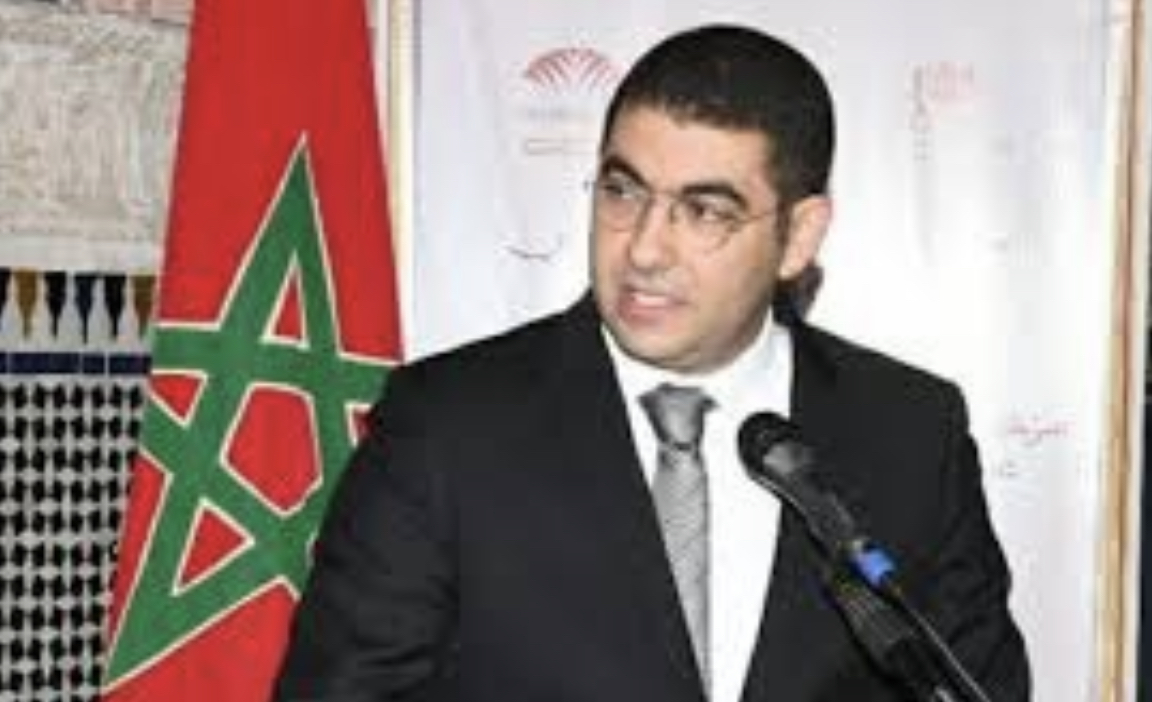 252CED17-DAE6-4C92-9EC3-AB85BFCB3B9F