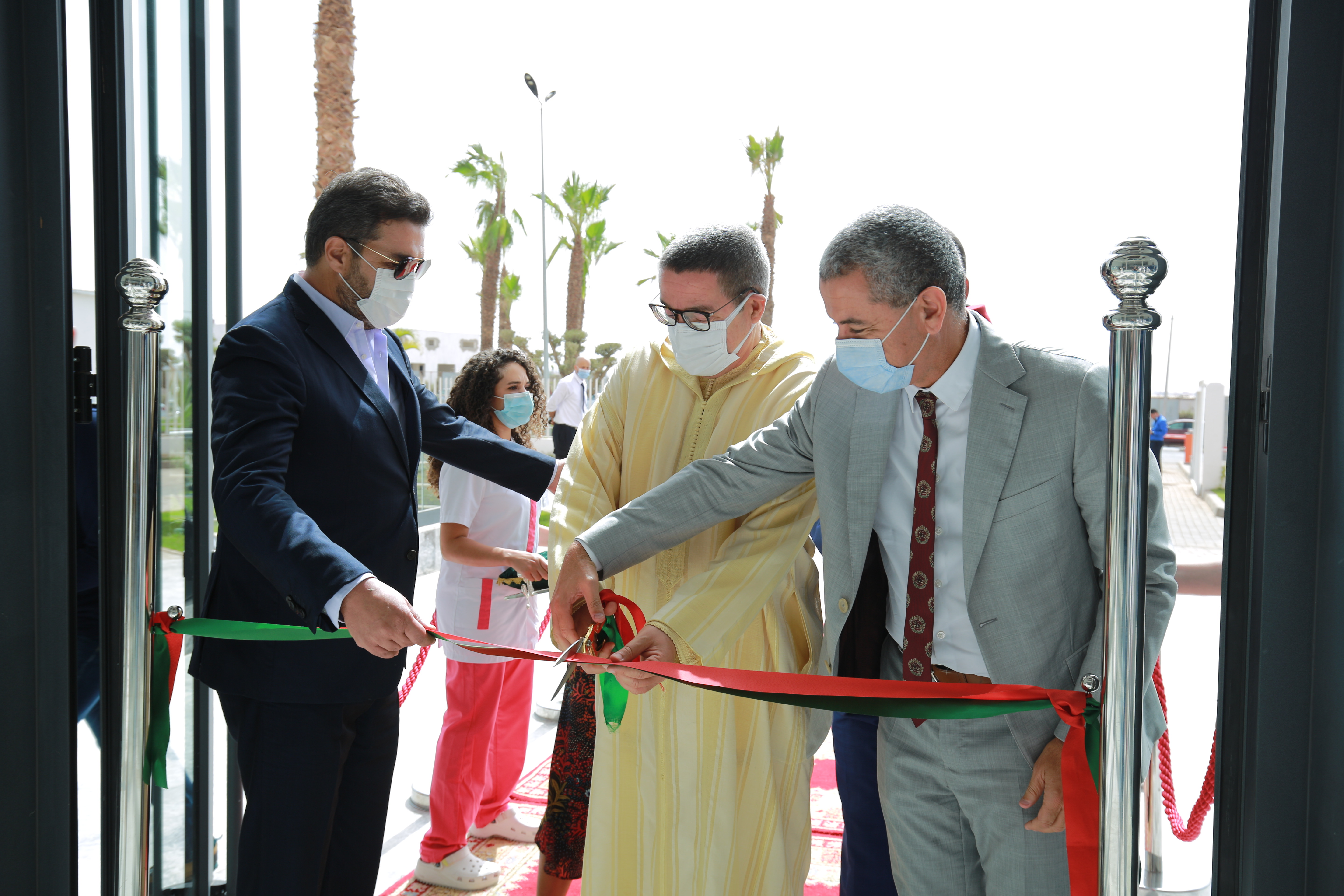 27D7CFD6-6282-47C0-B875-687E7A8D6D0B