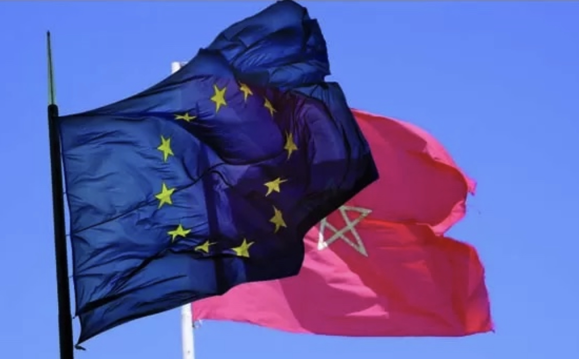 2ACC3CA5-497A-45D8-9698-A00D6D2ED4D4