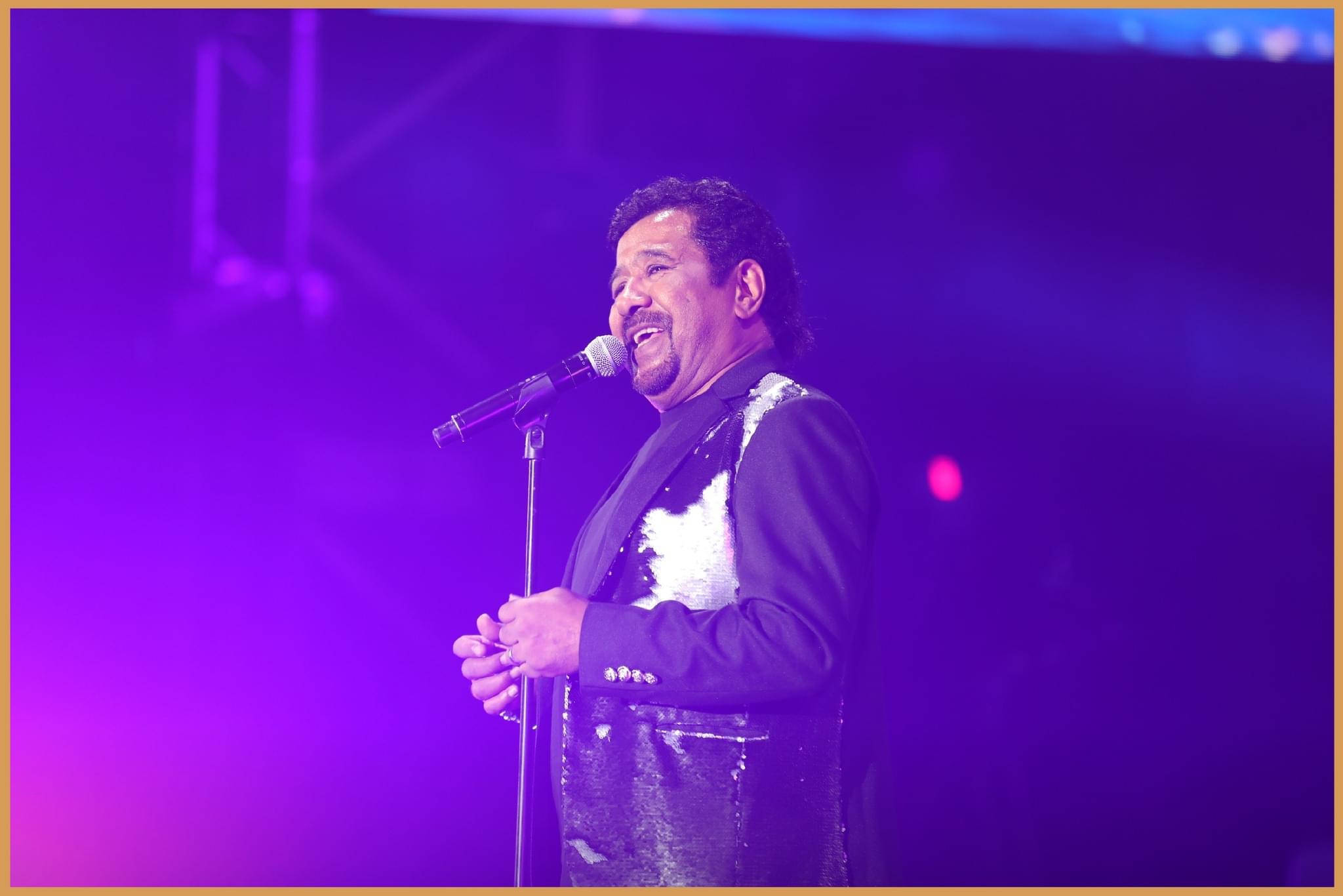 2EFAE68E-6152-4B8D-9348-5BC8FA1D21F6