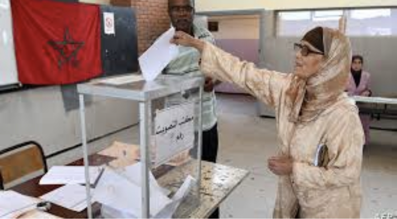 3291C8D4-AA60-4254-BBE4-CC834D62C3AF