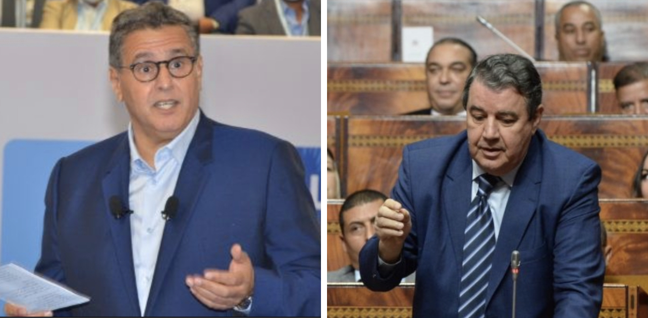 33CB9C40-E222-4F13-B97D-9D2B1BB32068