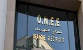 34A66C70-FD36-4E27-B82D-219F039BCA57