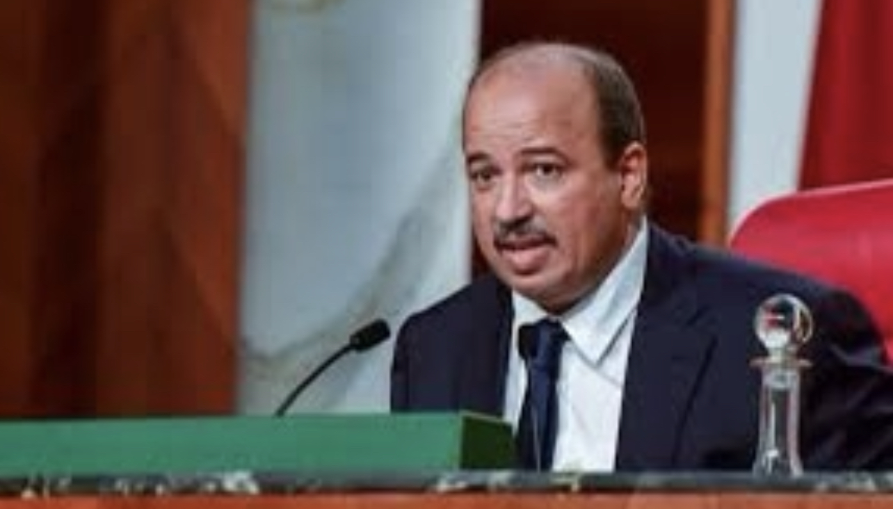 34ABEBDC-C97D-48CD-BC79-CBB6DA46EDA4