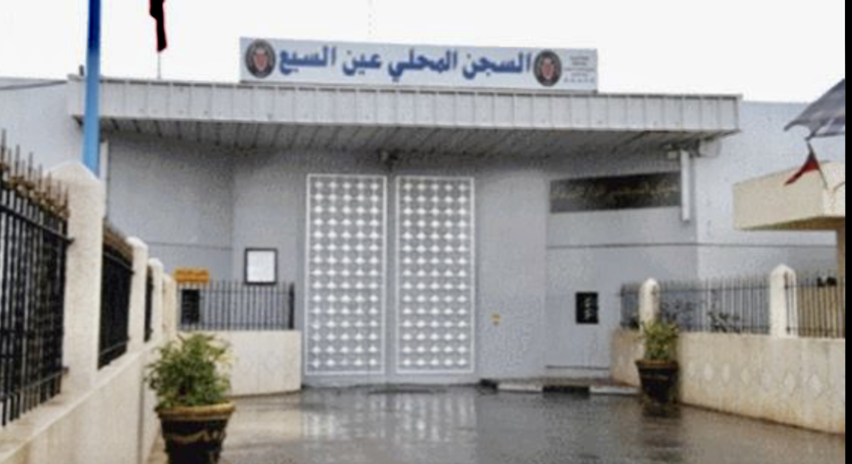 38515533-7061-4E63-A7CD-D323D93F1C95