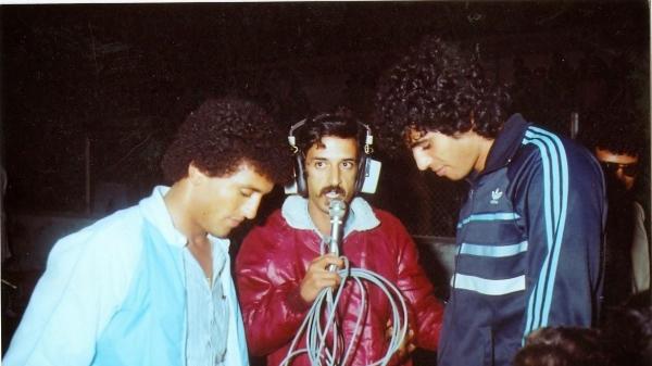 3873BEAD-E472-46F3-8BB1-BB3251318823