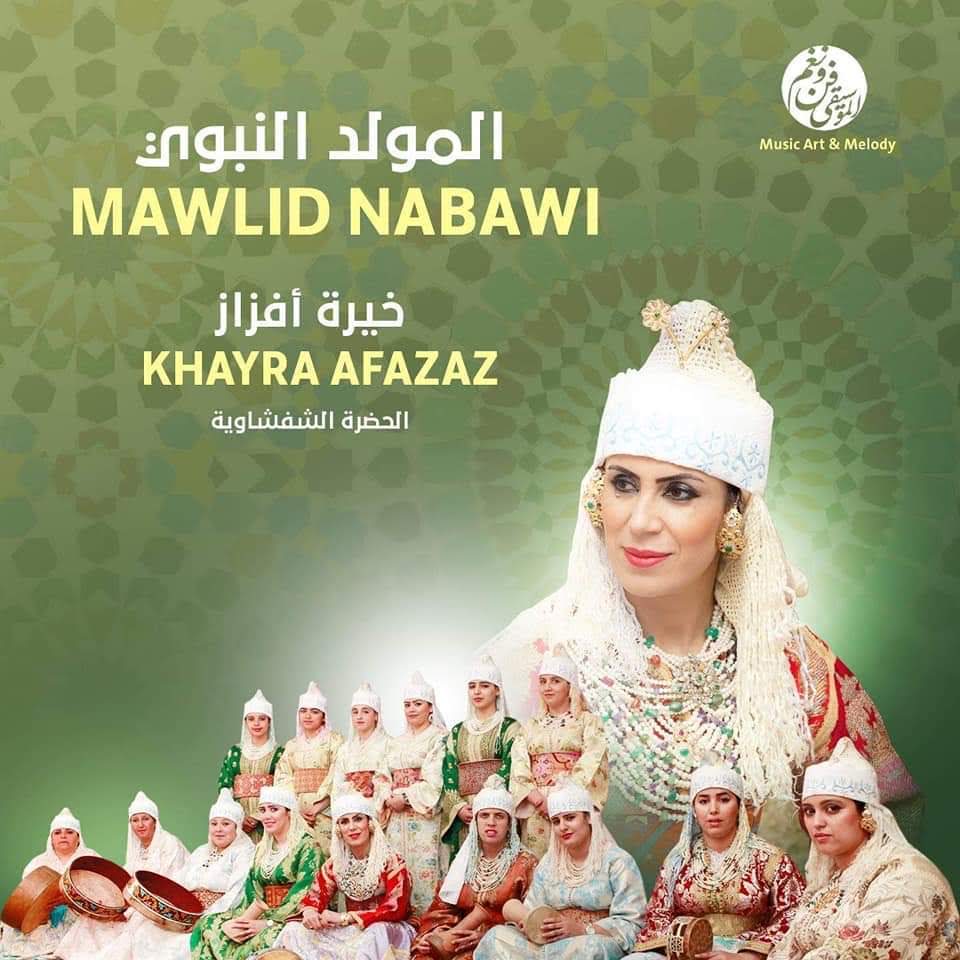 3EF81A83-CAC0-4F72-8865-DE144CADC841