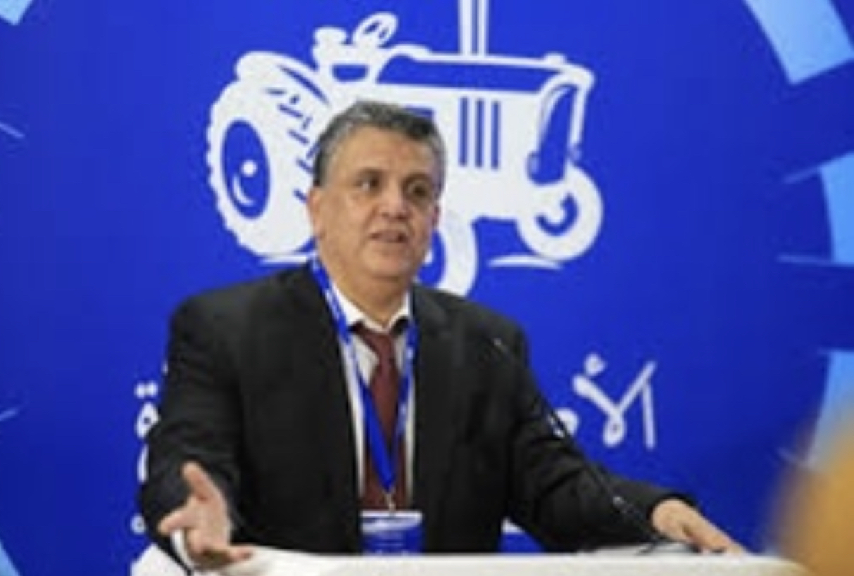 438614F9-3153-422F-81A7-ED583DFB531A