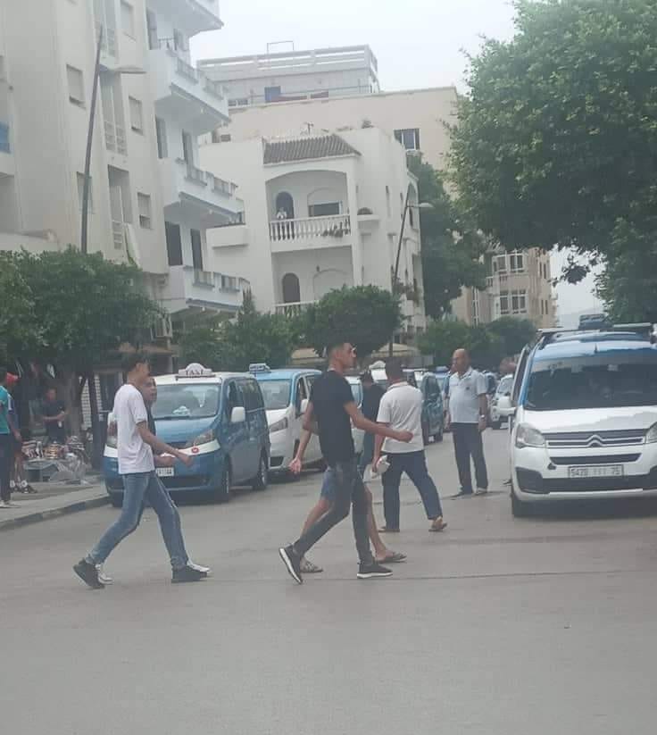 44AF17A8-DF77-48E7-8EB3-C0D11504BE69