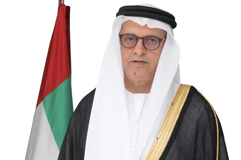 462CEA71-5D08-44B7-B6E3-4FDC2D203284