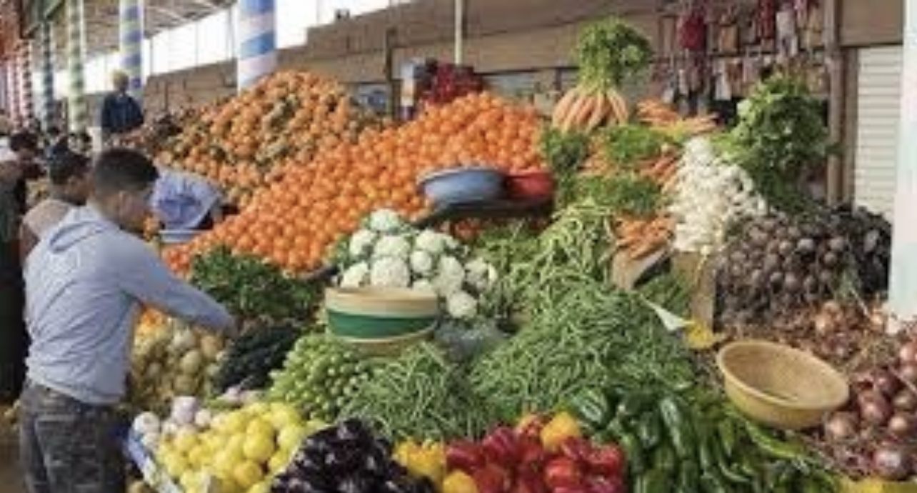 47B9C64C-2DB3-45C8-8583-DF90FBBF2650