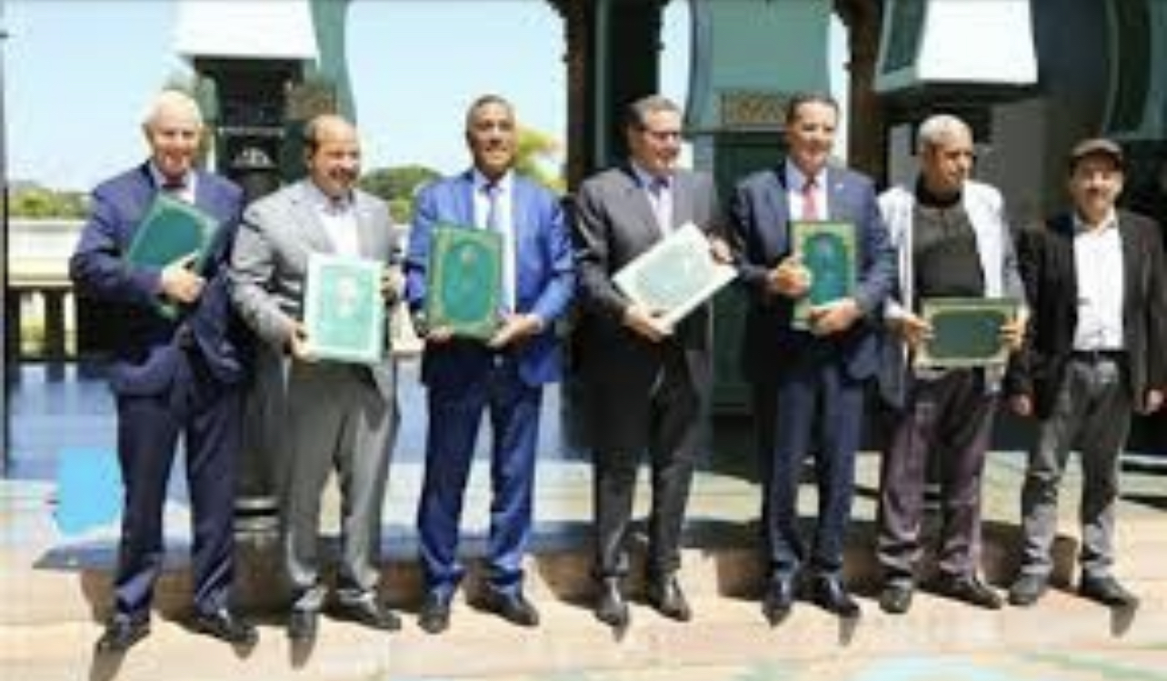 4C96C471-D20E-453E-B3BC-BA86BBE175F1