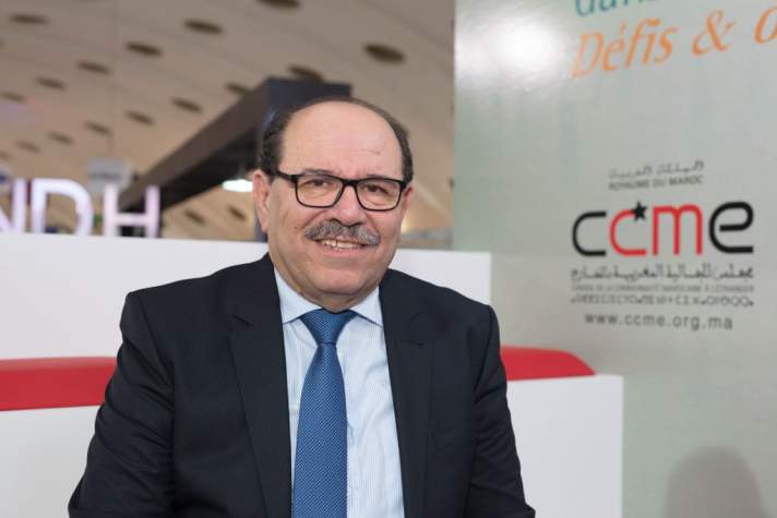 5107F818-0EA0-4A94-B97B-3489823AE70F