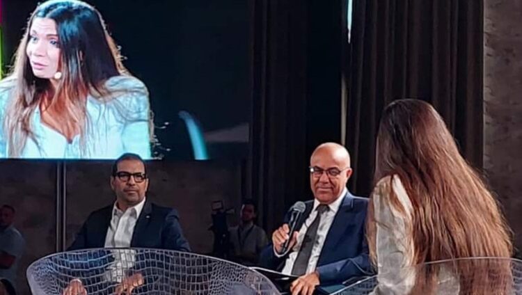 558ec864-7391-4414-8491-a774c9d63413-750x424